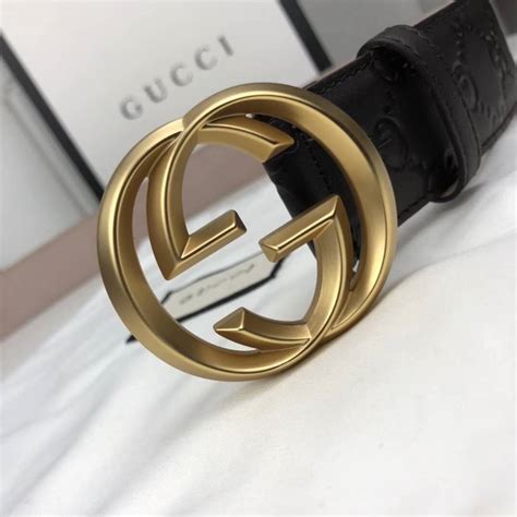 cheap gucci belts manufacturers|authentic gucci belts for cheap.